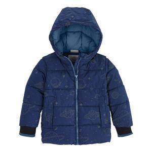 42264-000-00262-kinder-daunenjacke-killtec-fiow-23-dunkler-ozean