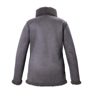 Casaco de mulher Killtec GW 62 image-1