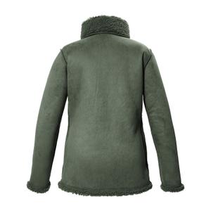 Casaco de mulher Killtec GW 62 image-1