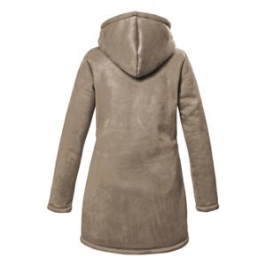Parkas med huva för kvinnor Killtec GW 63 image-1