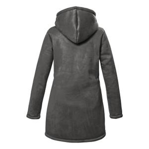 Parkas med huva för kvinnor Killtec GW 63 image-1
