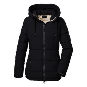 42390-000-00200-women-s-hooded-jacket-killtec-gw-68-black
