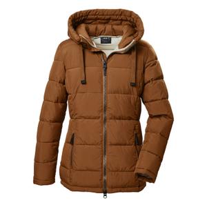 42390-000-00342-women-s-hooded-jacket-killtec-gw-68-light-rust