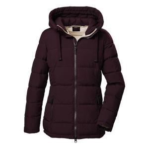 42390-000-00403-women-s-hooded-jacket-killtec-gw-68-blackberry