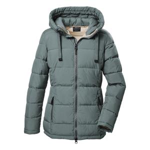 42390-000-00698-kapuzenjacke-fur-damen-killtec-gw-68-aquaverde