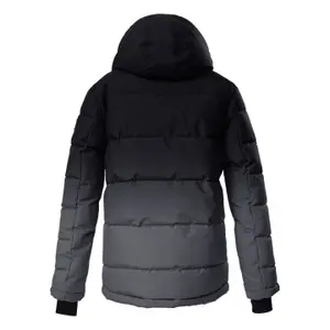 Børne quiltet jakke Killtec KSW 382 BYS image-1