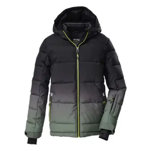 Quilted jacket Killtec KSW 252