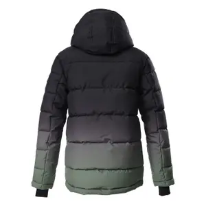 Quilted jacket Killtec KSW 252 image-1