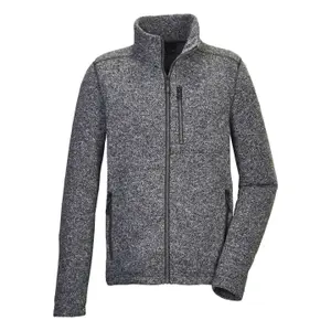 Fleece Killtec GW 55 image-0