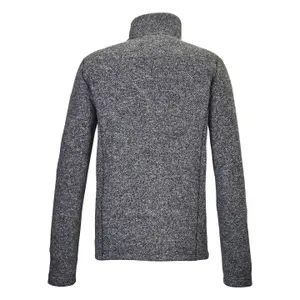 Fleece Killtec GW 55 image-1