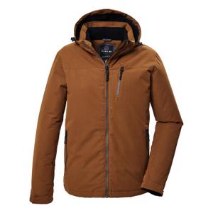 42539-000-00336-jacka-med-huva-killtec-gw-64-rost