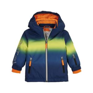 42540-000-00262-children-s-ski-jacket-killtec-fisw-37-dark-ocean