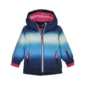 42540-000-00731-kinder-skijacke-killtec-fisw-37-light-steel-mint