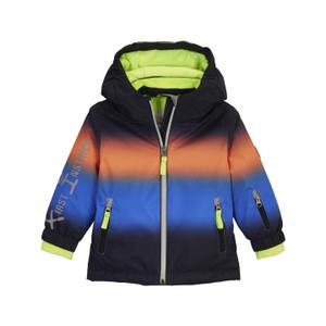 42540-000-00814-children-s-ski-jacket-killtec-fisw-37-dark-navy