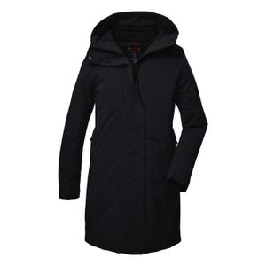 42931-000-00200-women-s-hooded-parka-killtec-gw-73-black