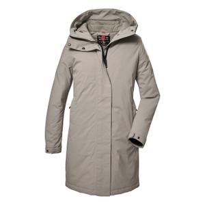 42931-000-00331-women-s-hooded-parka-killtec-gw-73-light-sand