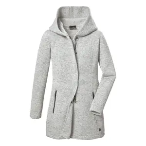 Women's parka Killtec GW 75 image-0