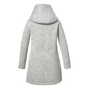 Women's parka Killtec GW 75 image-1