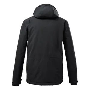 Waterproof jacket Killtec Kow 161 KG image-1