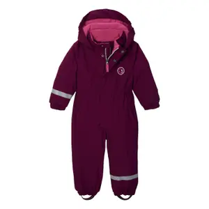 Mono de esquí infantil Killtec FIW 39 image-0