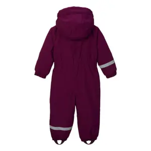 Mono de esquí infantil Killtec FIW 39 image-1