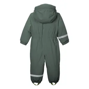 Mono de esquí infantil Killtec FIW 39 image-1