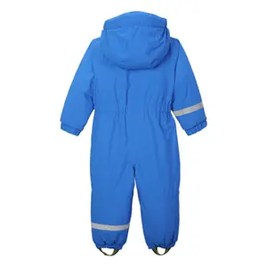 Mono de esquí infantil Killtec FIW 39 image-1