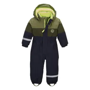 Baby boy ski suit Killtec FIW 39 image-0