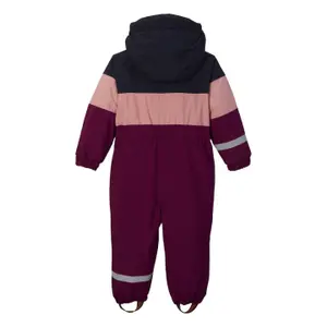 Mono de esquí infantil Killtec FIW 39 image-1