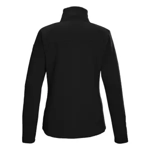 Fleece til kvinder Killtec Kow 2 image-1