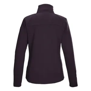 Fleece til kvinder Killtec Kow 2 image-1