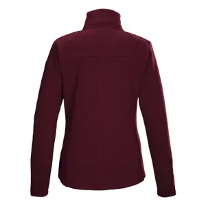 Fleece til kvinder Killtec Kow 2 image-1