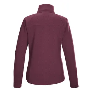 Fleece til kvinder Killtec Kow 2 image-1