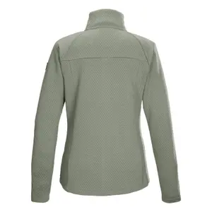 Fleece til kvinder Killtec Kow 2 image-1