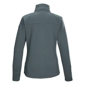 Fleece til kvinder Killtec Kow 2 image-1