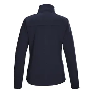 Fleece til kvinder Killtec Kow 2 image-1