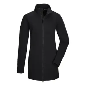 Parka til kvinder Killtec Kow 4 Flx image-0