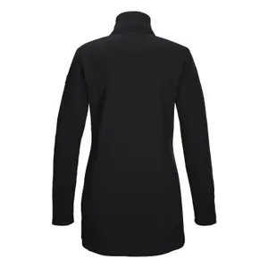 Parka til kvinder Killtec Kow 4 Flx image-1