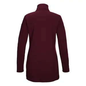 Parka til kvinder Killtec Kow 4 Flx image-1