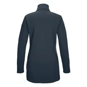 Parka til kvinder Killtec Kow 4 Flx image-1