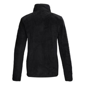 Damesfleece Killtec Kow 6 image-1