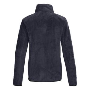 Damesfleece Killtec Kow 6 image-1