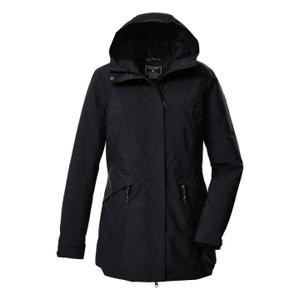 43307-000-00269-women-s-hooded-waterproof-jacket-killtec-kow-19-black-blue