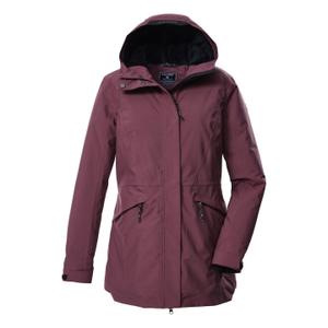 43307-000-00458-women-s-hooded-waterproof-jacket-killtec-kow-19-light-plum