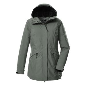 43307-000-00738-women-s-hooded-waterproof-jacket-killtec-kow-19-green-grey
