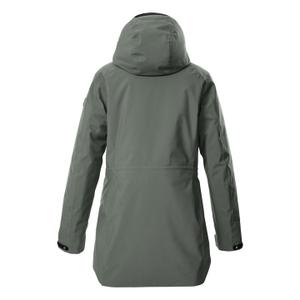 product/k/i/killtec_43307-000-00738_green-grey_2.jpg