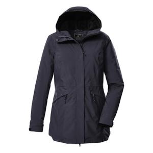 43307-000-00890-women-s-hooded-waterproof-jacket-killtec-kow-19-metal