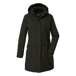43313-000-00756-veste-impermeable-longue-a-capuche-femme-killtec-kow-18-dark-olive