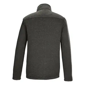 Windbreaker Killtec Kow 73 image-1