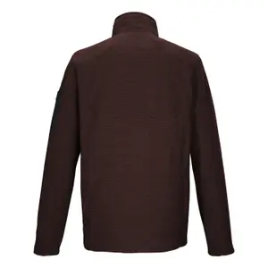 Windbreaker Killtec Kow 75 image-1